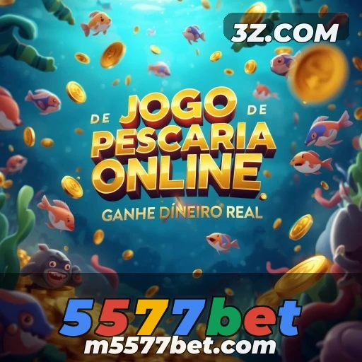 Bônus Imperdíveis no 5577bet: Emoção em Cada Aposta