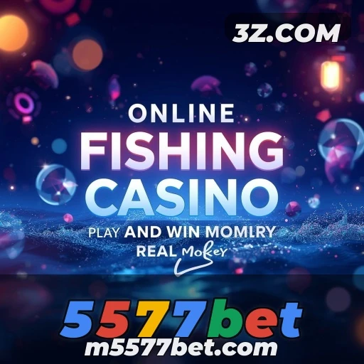 Apostas Sports no 5577bet: Emoção em Cada Jogo