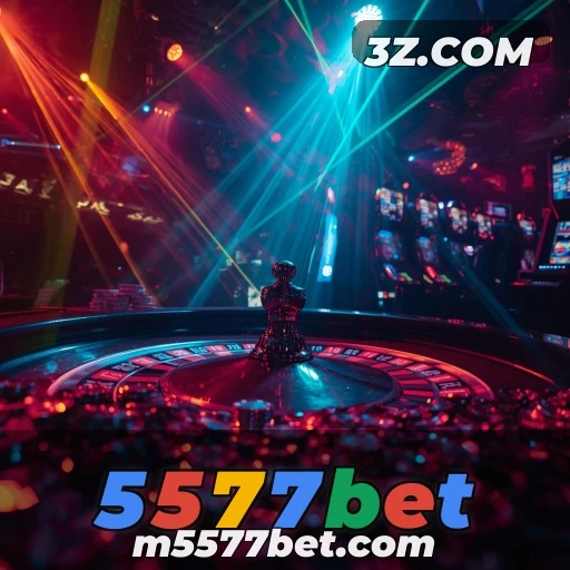 Apoio Eficiente e Inovador no 5577bet para Usuários Felizes