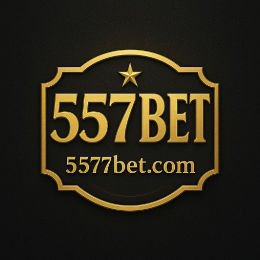 5577bet